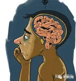三三循环系统怎么赚钱_循环赚钱系统怎么做_快速赚钱系统