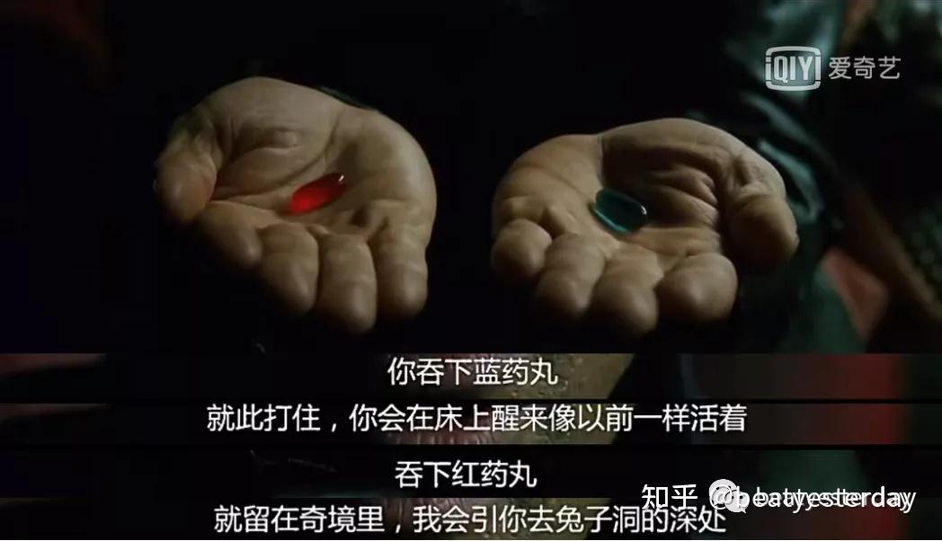 快速赚钱系统_循环赚钱系统怎么做_三三循环系统怎么赚钱