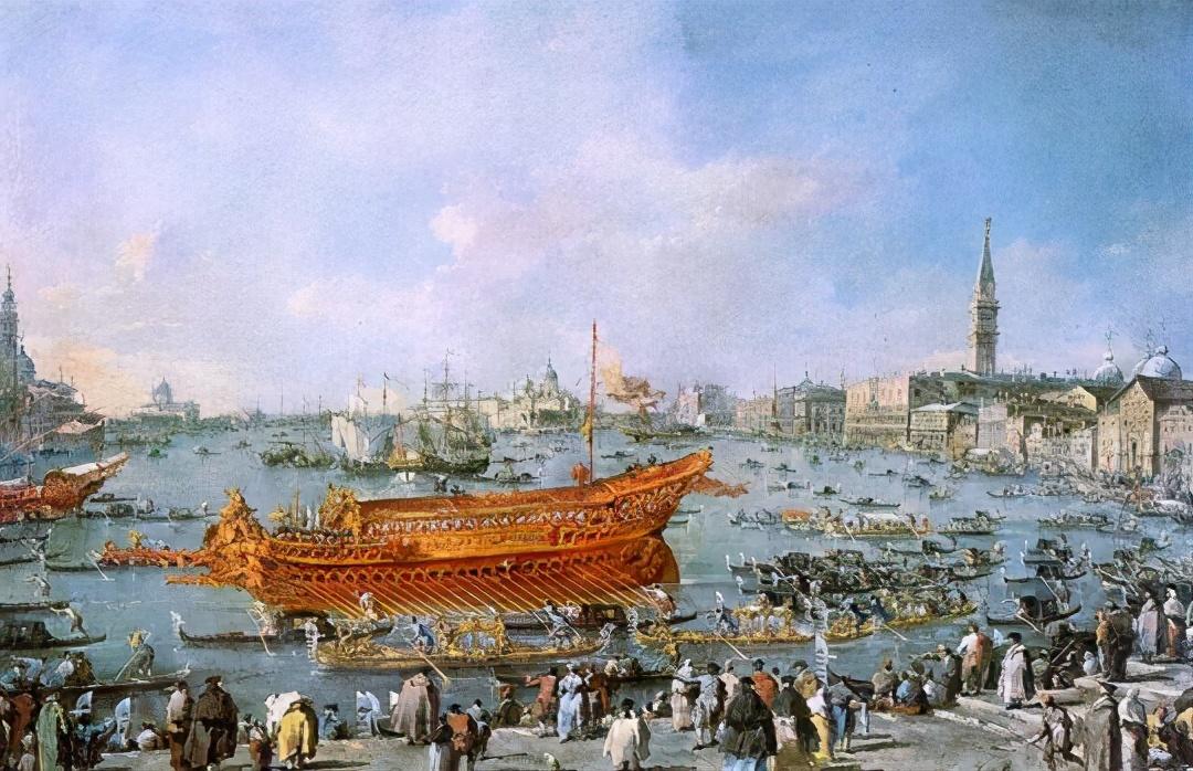大航海时代2怎么赚钱_大航海时代赚钱_大航海时代最赚钱的航线