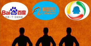 惠锁屏怎么赚钱快-靠补贴起家的趣头条，为什么却无法复制？-优创圈