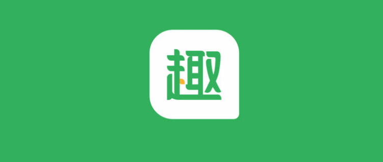 新版惠锁屏提现技巧_惠锁屏能提现吗_惠锁屏怎么赚钱快