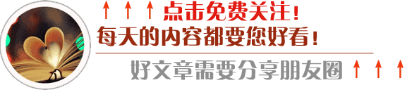 微信抢红包群主怎么赚钱-爆料：信阳网友微信群抢红包赔本举报群主涉赌博-优创圈