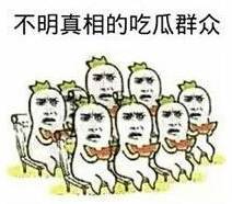 主播收的礼物怎么赚钱_主播礼物赚钱收入怎么算_主播礼物收益