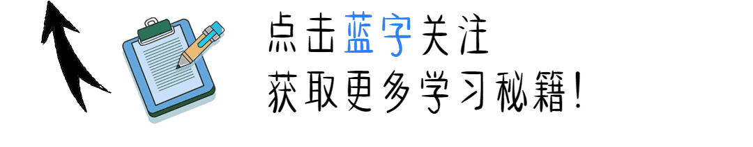 服装批发怎么做才赚钱-河南90后农村小伙，做服装批发生意，2年赚到100万-优创圈