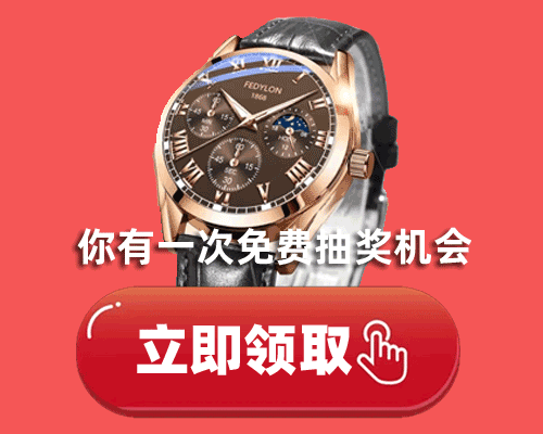 批发服装赚钱做什么行业_服装批发太赚了_服装批发怎么做才赚钱