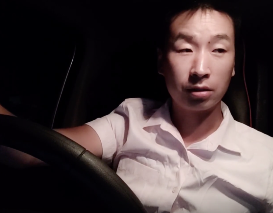 服装批发太赚了_服装批发怎么做才赚钱_批发服装赚钱做什么行业
