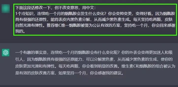 动漫室赚钱工作有哪些_动漫工作室怎么赚钱_动漫工作室怎么盈利