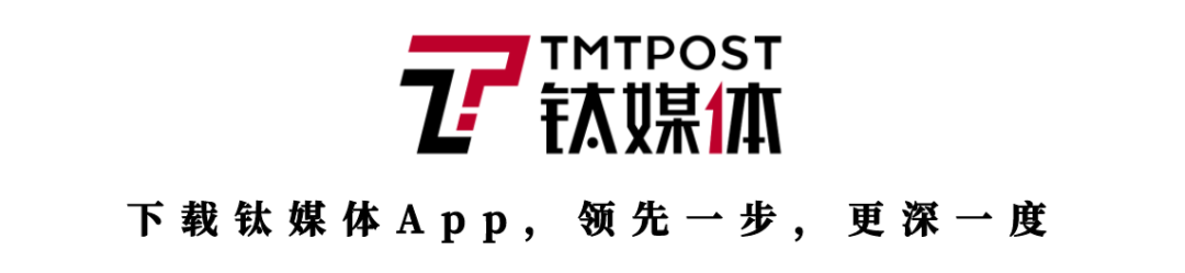 优酷拍视频怎么赚钱-长视频今年再无“片单发布会”-优创圈