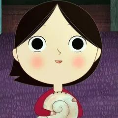 视频优酷赚钱拍什么软件_优酷拍视频怎么赚钱_做优酷视频短片赚钱