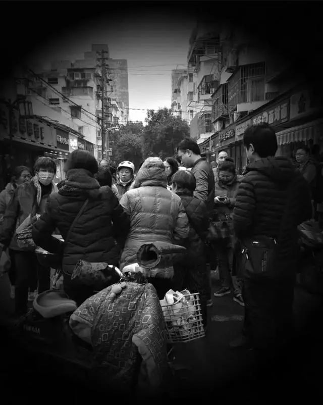 钱宝分销任务怎么赚钱_钱宝分销任务会退本金不_赚钱宝的原理