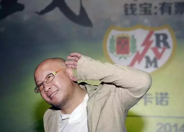钱宝分销任务会退本金不_钱宝分销任务怎么赚钱_赚钱宝的原理