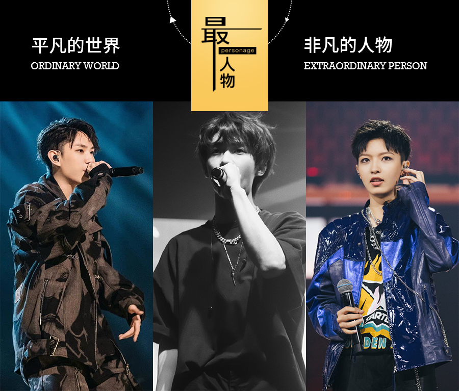 手机网上写歌赚钱怎么赚-这届00后，玩着玩着就把钱赚了-优创圈