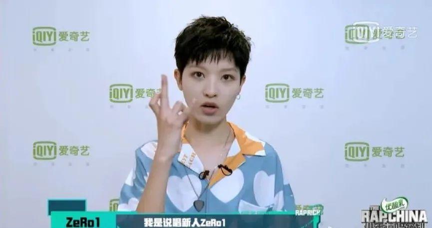 写歌词赚钱的网站_什么软件可以写歌赚钱_手机网上写歌赚钱怎么赚