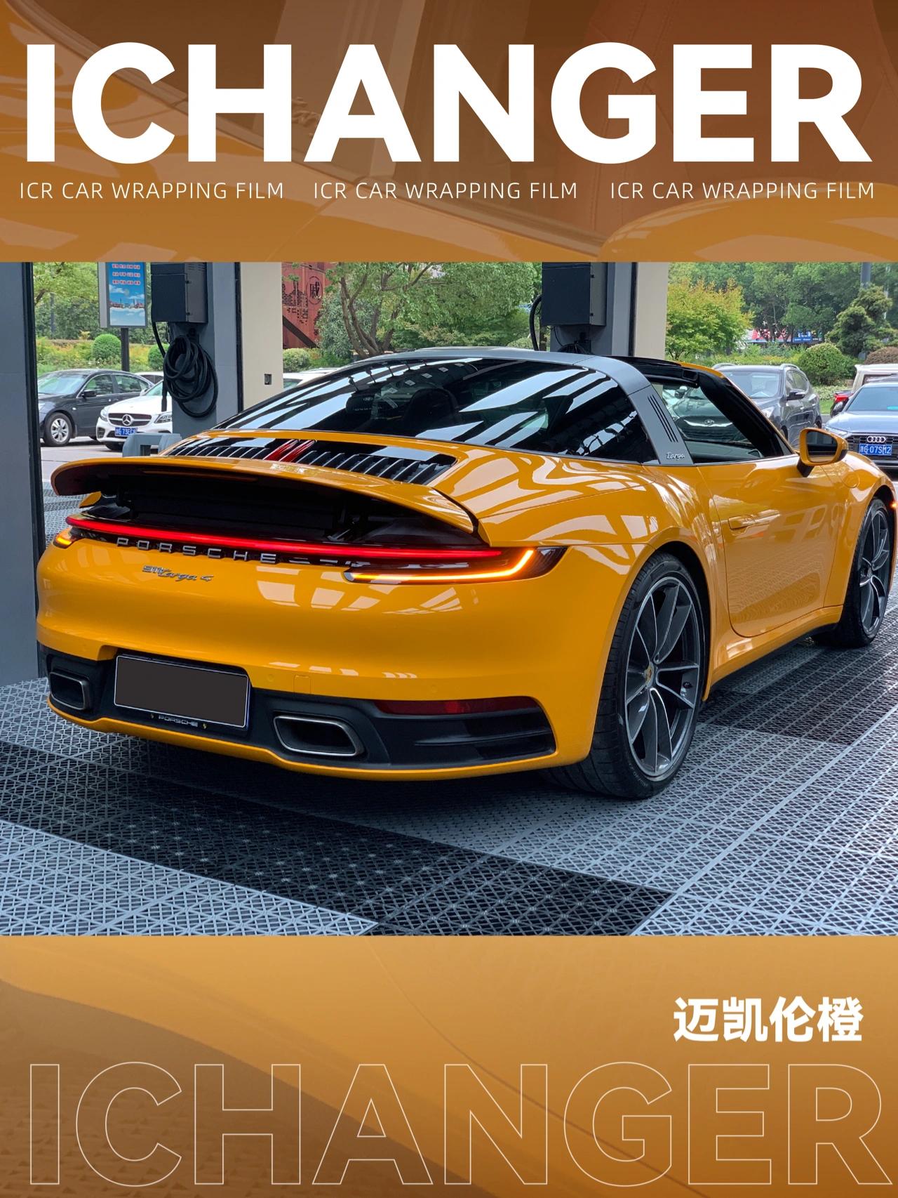 出租车怎么跑赚钱技巧-网约车司机跑车的接单技巧（建议收藏）-优创圈