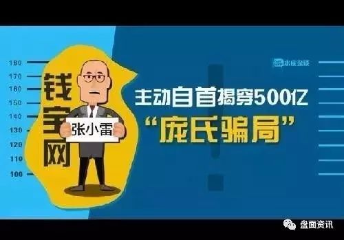 赚钱宝的原理_钱宝分销任务怎么赚钱_赚钱宝拆解