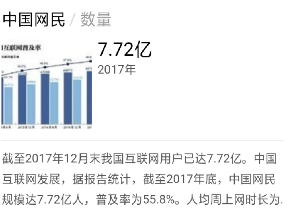 手机在家怎么能赚钱呢_2021在家手机赚钱平台_在家赚钱手机app