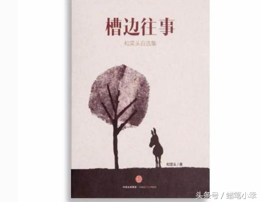 开微信公众号怎么赚钱-5分钟弄懂微信公众号如何月入十万，你也可以-优创圈