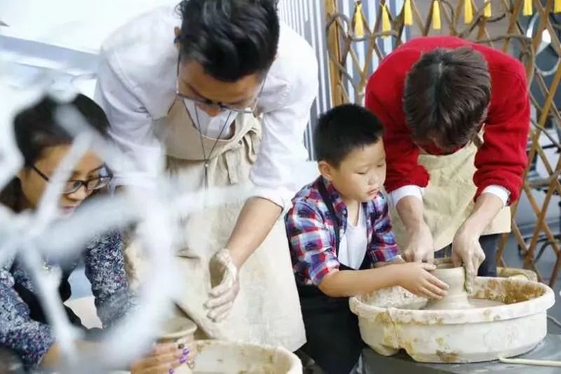 大学零食盒子怎么赚钱_零食盒子创业_零食盒子挣钱吗