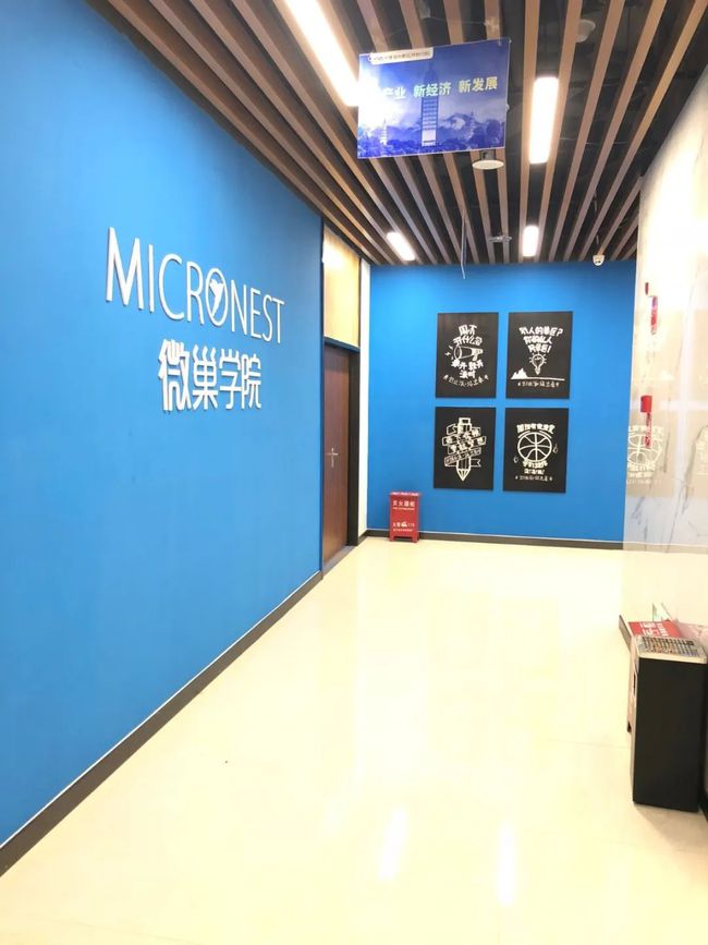 豆腐脑能挣多少钱_豆腐脑赚钱卖给谁_怎么卖豆腐脑最赚钱