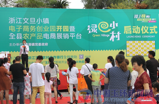 豆腐脑能挣多少钱_怎么卖豆腐脑最赚钱_豆腐脑赚钱卖给谁