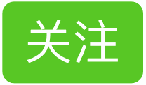 网络男主播怎么赚钱-金华一网络主播居然逼网恋女友打工赚钱养自己，结果…-优创圈