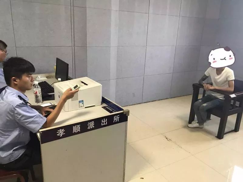 男主播一般靠什么赚钱_男的做网络主播赚钱吗_网络男主播怎么赚钱