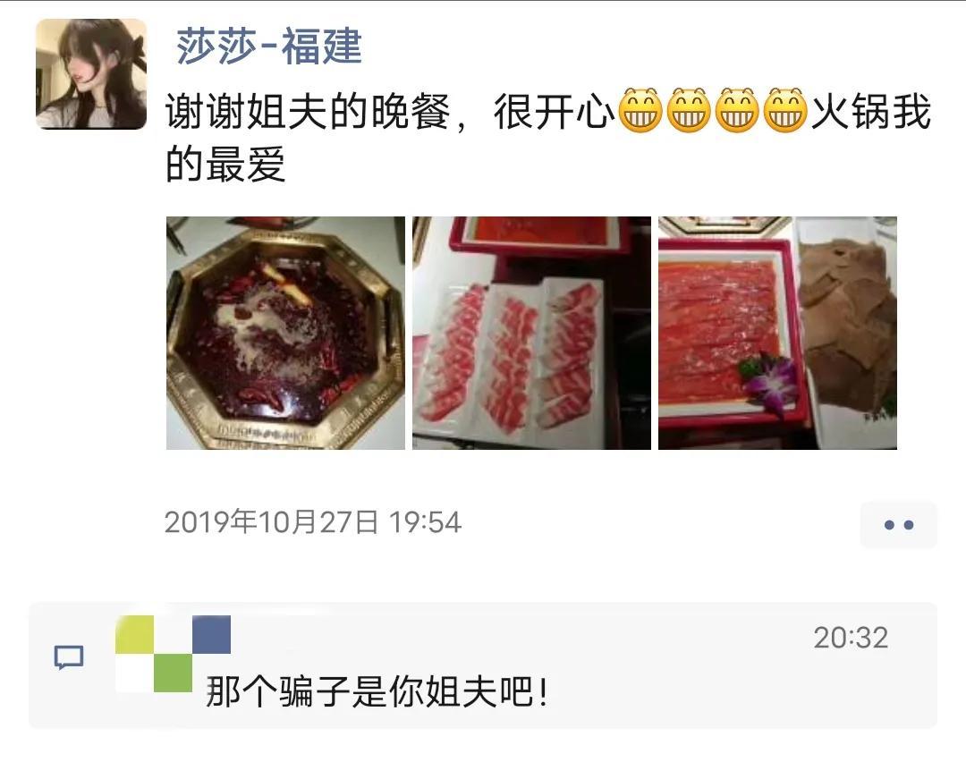 知乎推荐淘宝店铺有佣金吗_知乎能副业淘宝店开小店吗_开淘宝店能当副业吗知乎