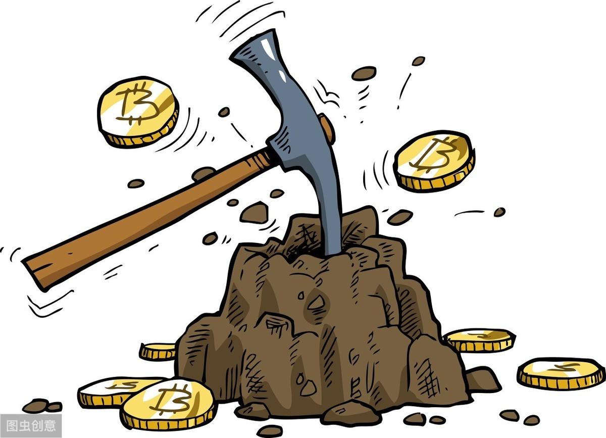 币云官网_祥云币是怎么赚钱的_币云科技公司