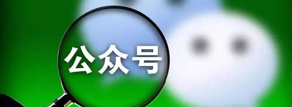 抖音点击怎么赚钱的_抖音赚钱点击量怎么算_抖音点赚挣钱