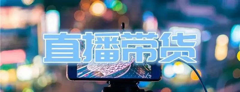 抖音赚钱点击量怎么算_抖音点赚挣钱_抖音点击怎么赚钱的