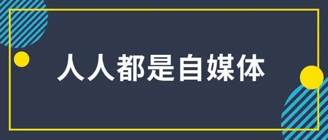 抖音赚钱点击量怎么算_抖音点赚挣钱_抖音点击怎么赚钱的