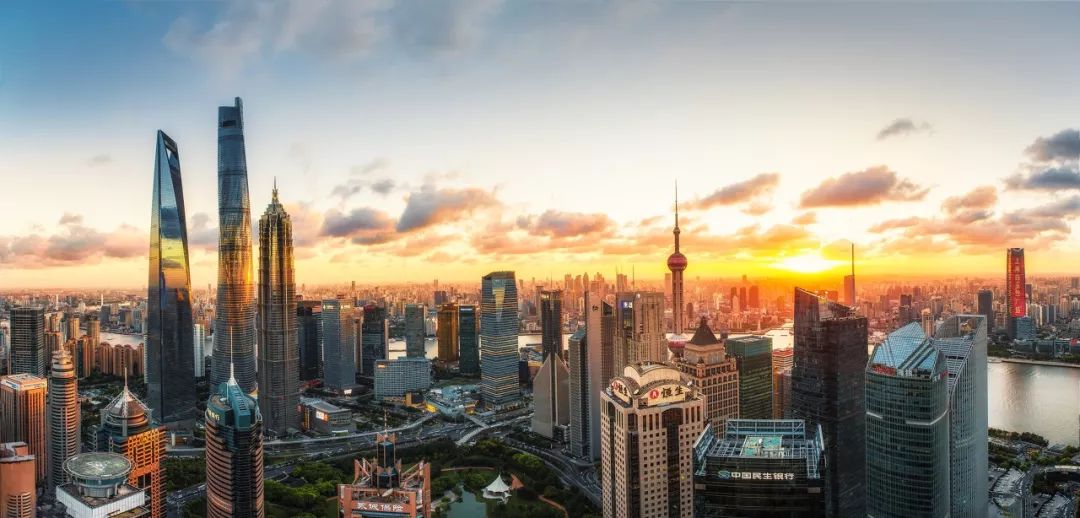 人才外包公司怎么赚钱-2020年8个赚钱行业，与中国经济4大趋势-优创圈