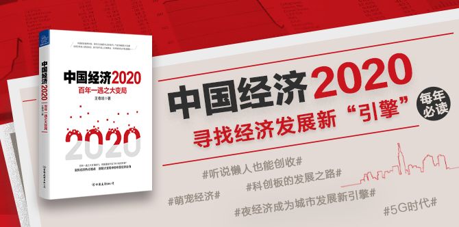 找人外包_人才外包公司怎么赚钱_招人外包