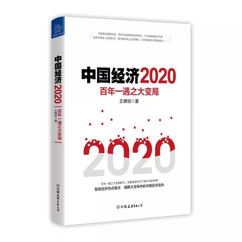 找人外包_招人外包_人才外包公司怎么赚钱