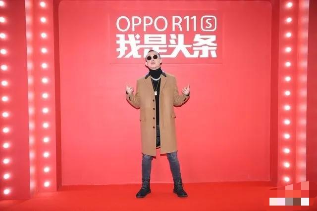 在家手机赚钱平台正规_手机上怎么在家自己赚钱的_在家赚钱手机上能赚钱吗