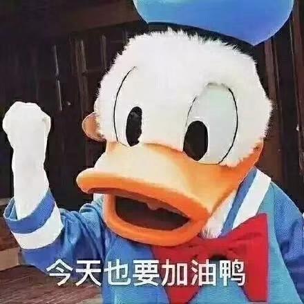 手机上怎么在家自己赚钱的_在家手机赚钱平台正规_在家赚钱手机上能赚钱吗