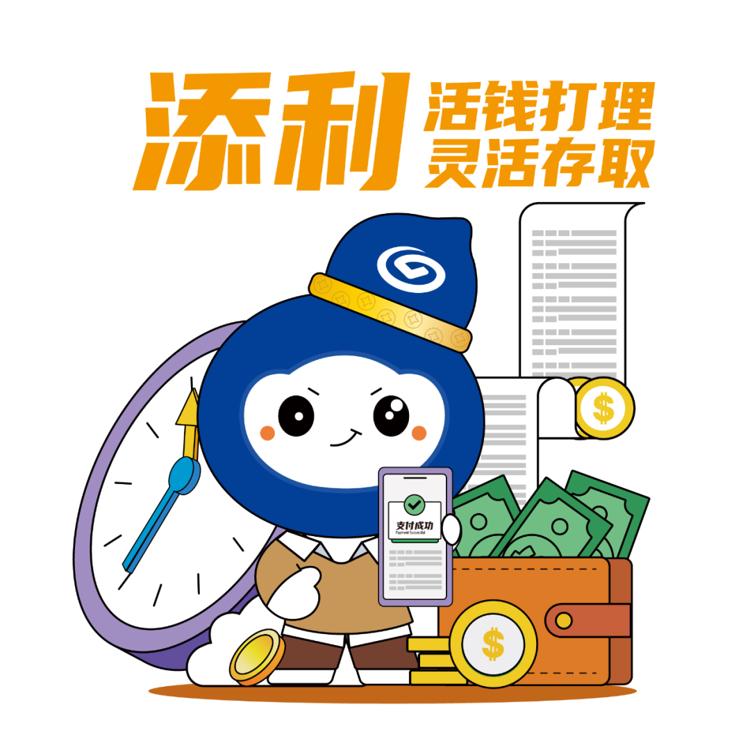 高佣联盟刷手怎么赚钱-宝妈赚钱心酸路-优创圈