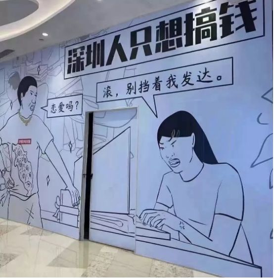 高佣联盟刷手怎么赚钱_刷佣金赚钱_刷软件挣佣金