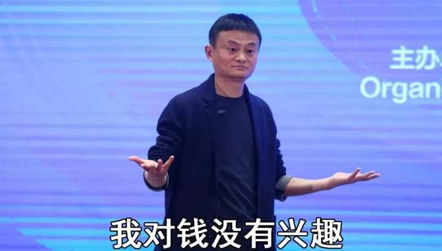 刷软件挣佣金_刷佣金赚钱_高佣联盟刷手怎么赚钱