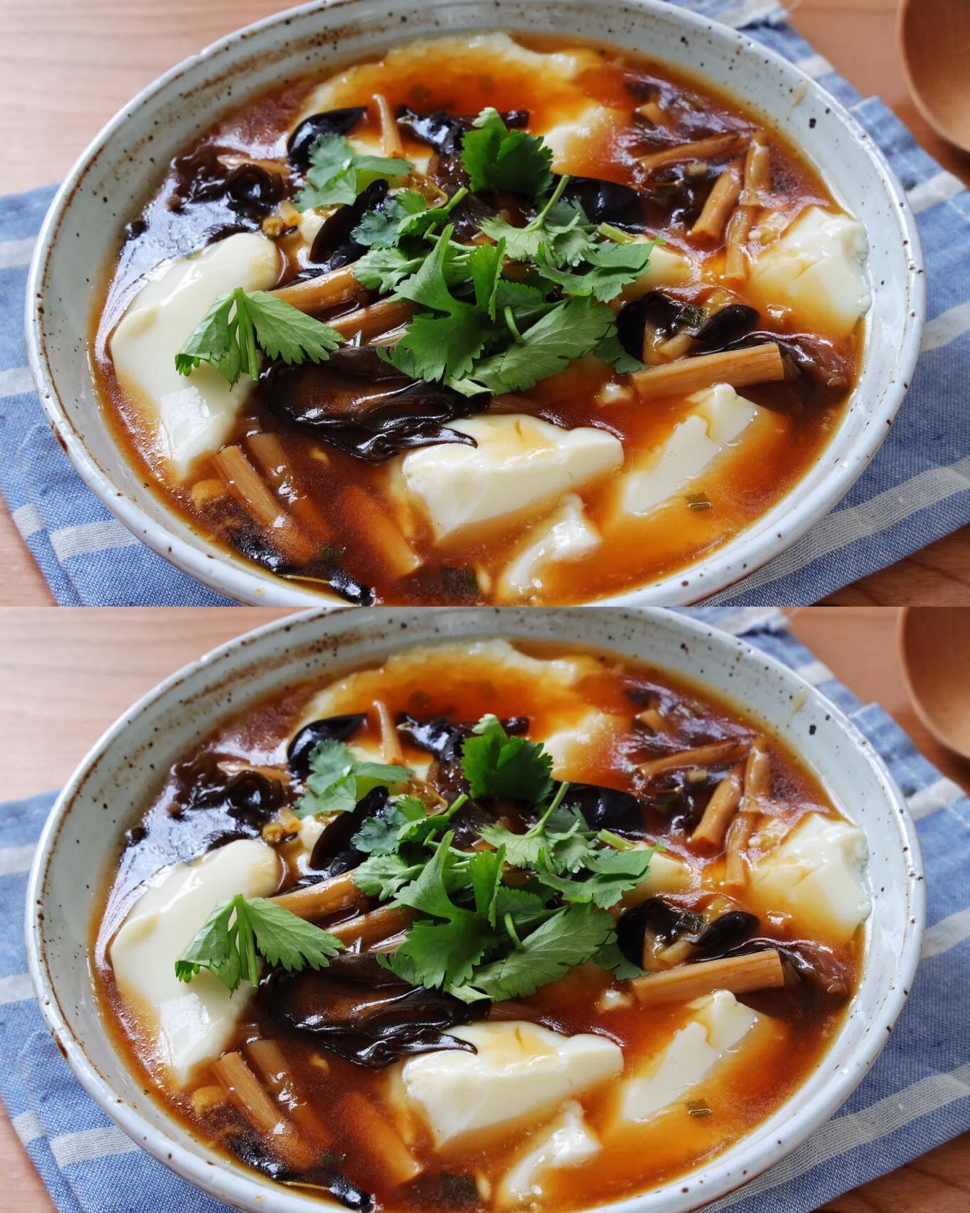 豆腐脑赚钱卖给谁_怎么卖豆腐脑最赚钱_豆腐脑赚钱卖多少钱