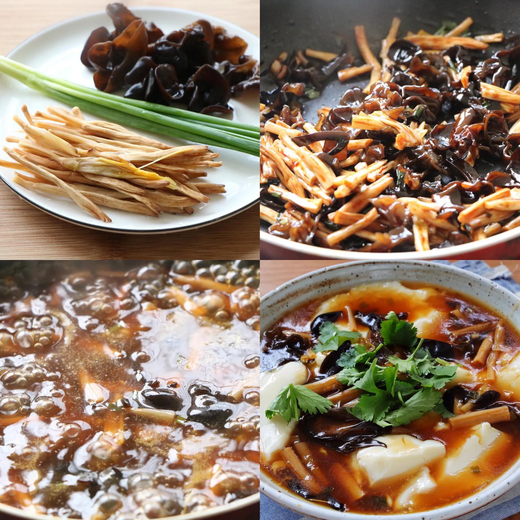 豆腐脑赚钱卖给谁_怎么卖豆腐脑最赚钱_豆腐脑赚钱卖多少钱