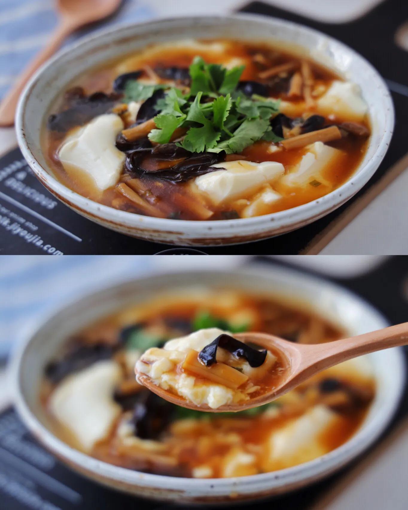 怎么卖豆腐脑最赚钱_豆腐脑赚钱卖多少钱_豆腐脑赚钱卖给谁