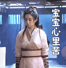 剑侠情缘手游怎么赚钱-“神器”出世 《剑侠情缘手游》电脑版现已开放下载-优创圈