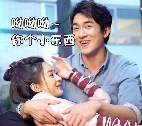 剑侠情缘手游怎么赚钱_情缘手游赚钱剑侠是真的吗_剑侠情缘手游赚钱吗