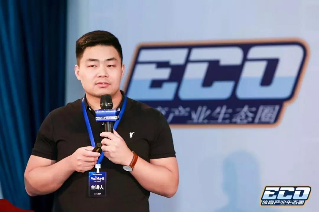 企鹅直播主播怎么赚钱-背靠腾讯，发力赛事服务，企鹅体育想如何玩转体育赛事直播？-优创圈
