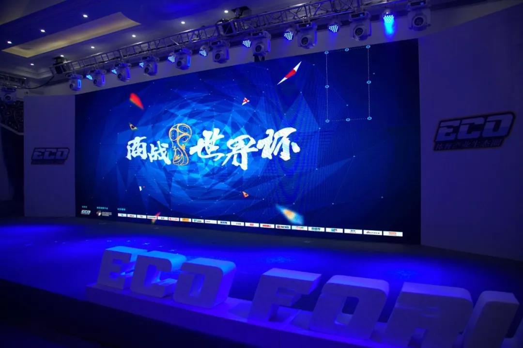 企鹅主播直播赚钱不_企鹅直播主播怎么赚钱_企鹅主播怎么赚钱