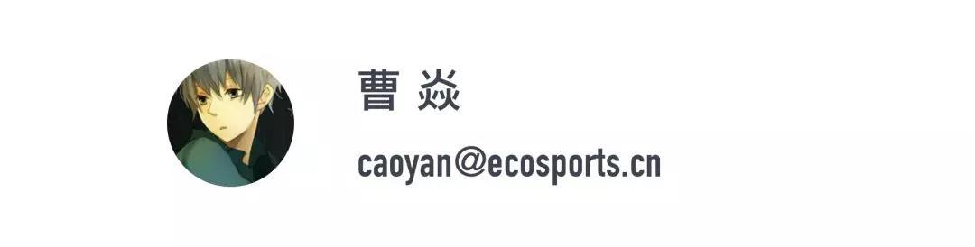 企鹅主播怎么赚钱_企鹅直播主播怎么赚钱_企鹅主播直播赚钱不