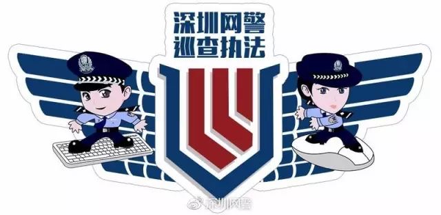 19爱心怎么运作赚钱快_爱心兼职是什么_怎么赚爱心值