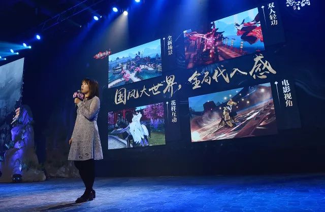 剑侠情缘手游怎么赚钱_情缘手游赚钱剑侠是真的吗_剑侠情缘手游赚人民币