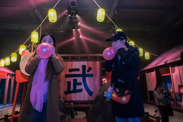情缘手游赚钱剑侠是真的吗_剑侠情缘手游赚人民币_剑侠情缘手游怎么赚钱